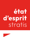 (c) Etat-desprit.fr