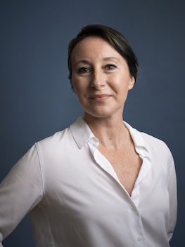 Marie-Céline Battesti