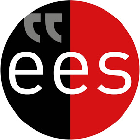 ees