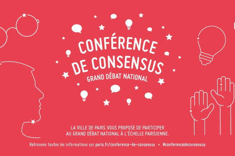 Grand Débat national