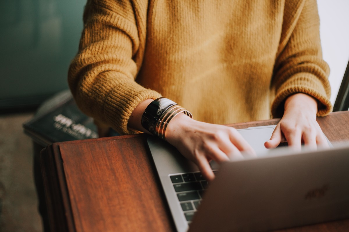 L'équipe d'Etat d'Esprit Stratis est en télétravail EES_teletravail