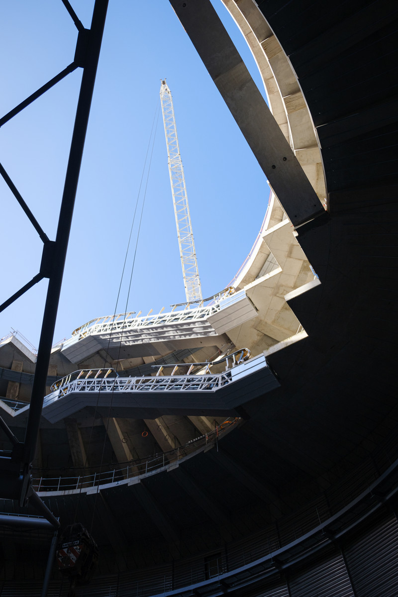 Grue Grue
