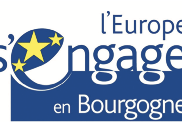 Conseil régional de Bourgogne : audit et stratégie de communication sur les FEDER / FAEDER