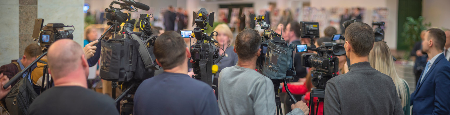 Relations publiques et presse Relations publiques et presse