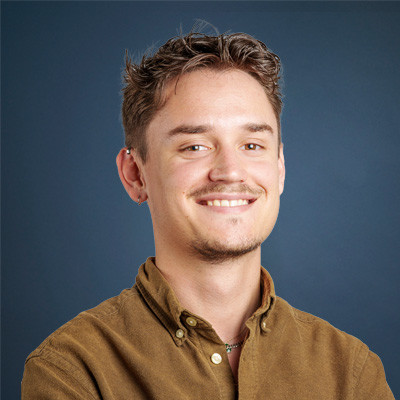 Alexis Loigerot  Alexis Loigerot