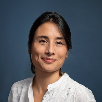 Anne Tarrieux Anne Tarrieux