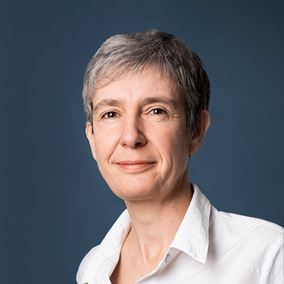 Corinne Sellier Corinne Sellier
