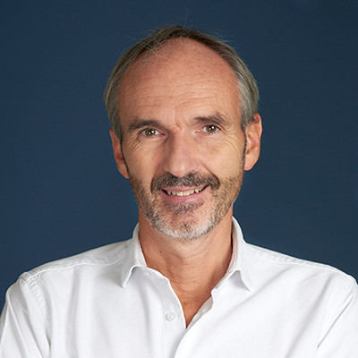 Grégoire Milot Grégoire Milot