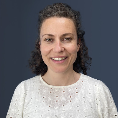 Sarah Petit  Sarah Petit