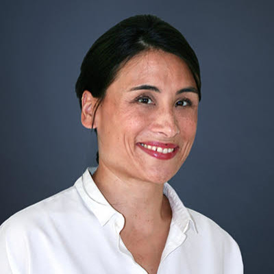 Anne Tarrieux AT