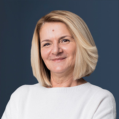 Valérie Jacquiet Valérie Jacquiet